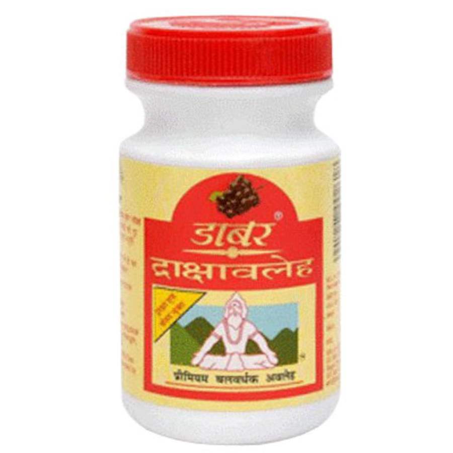 Buy Dabur Drakshavaleha online usa [ USA ] 