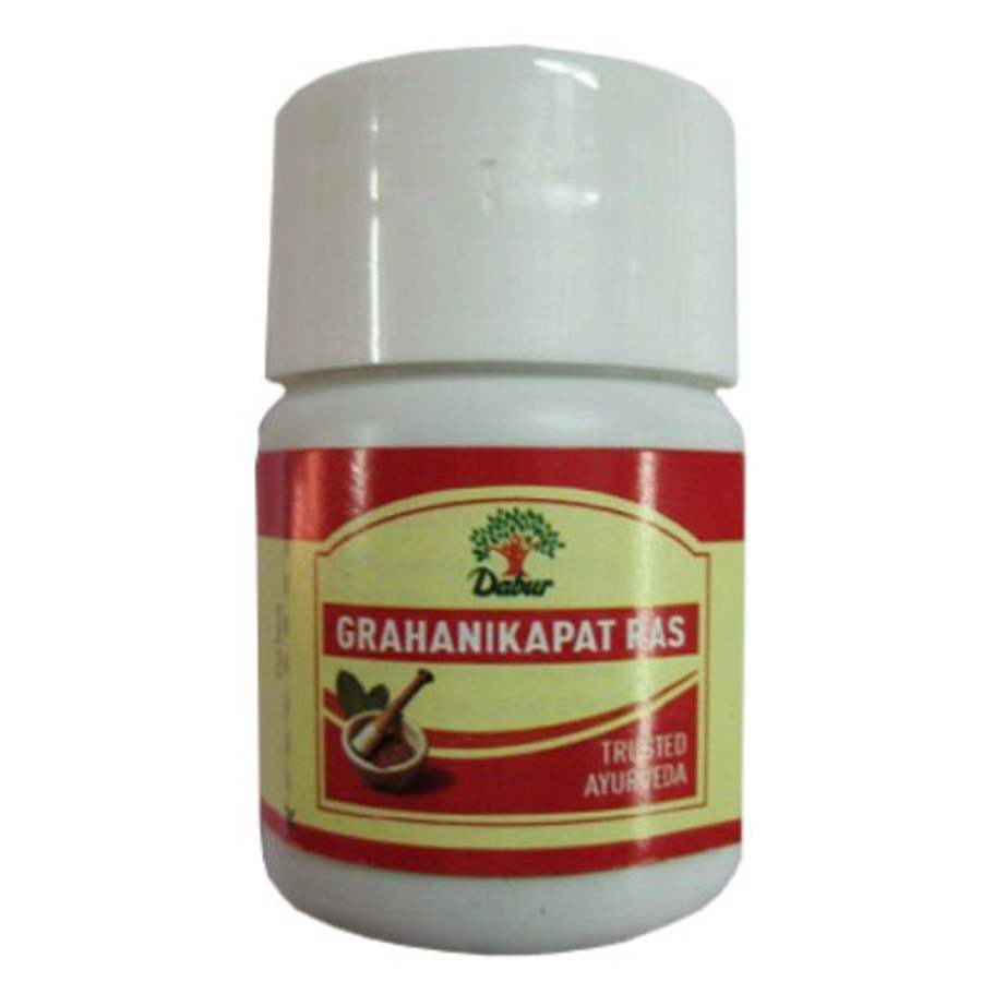 Buy Dabur Grahani Kapat Ras