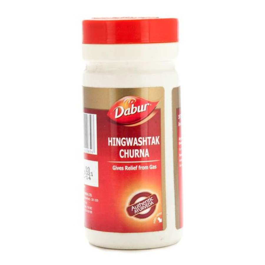 Buy Dabur Hingwashtak Churna