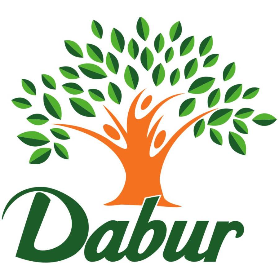 Buy Dabur Maha Laxadi Tail