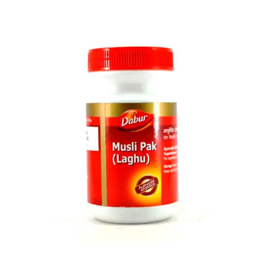 Buy Dabur Musli Pak Laghu