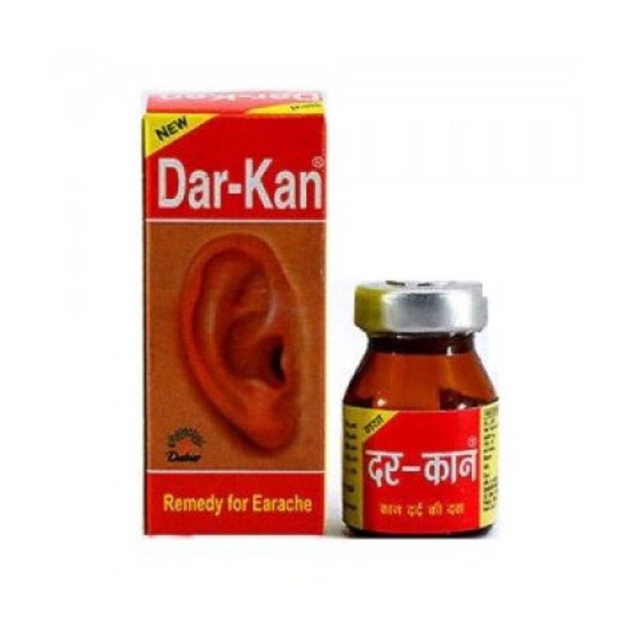 Buy Dabur New Darkan