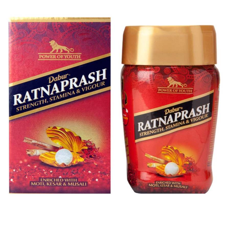 Buy Dabur Ratnaprash online usa [ USA ] 