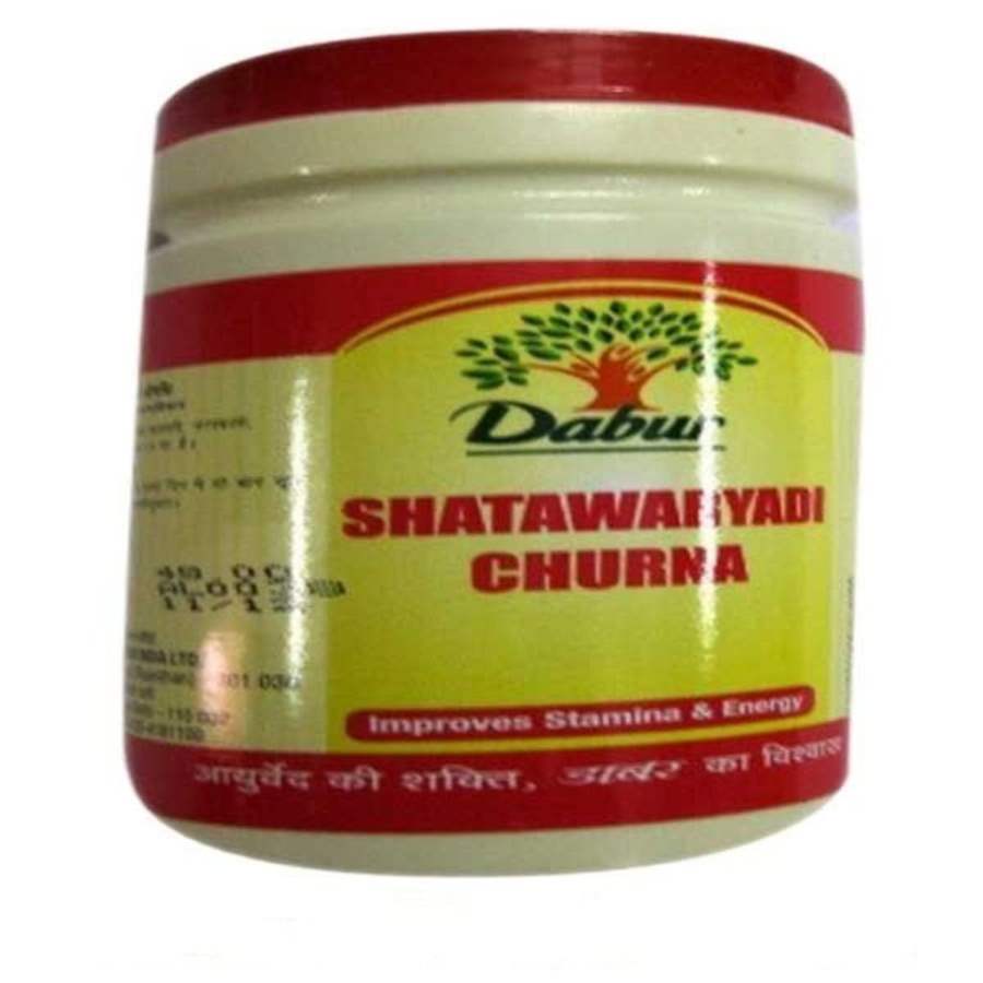 Buy Dabur Shatawaryadi Churan