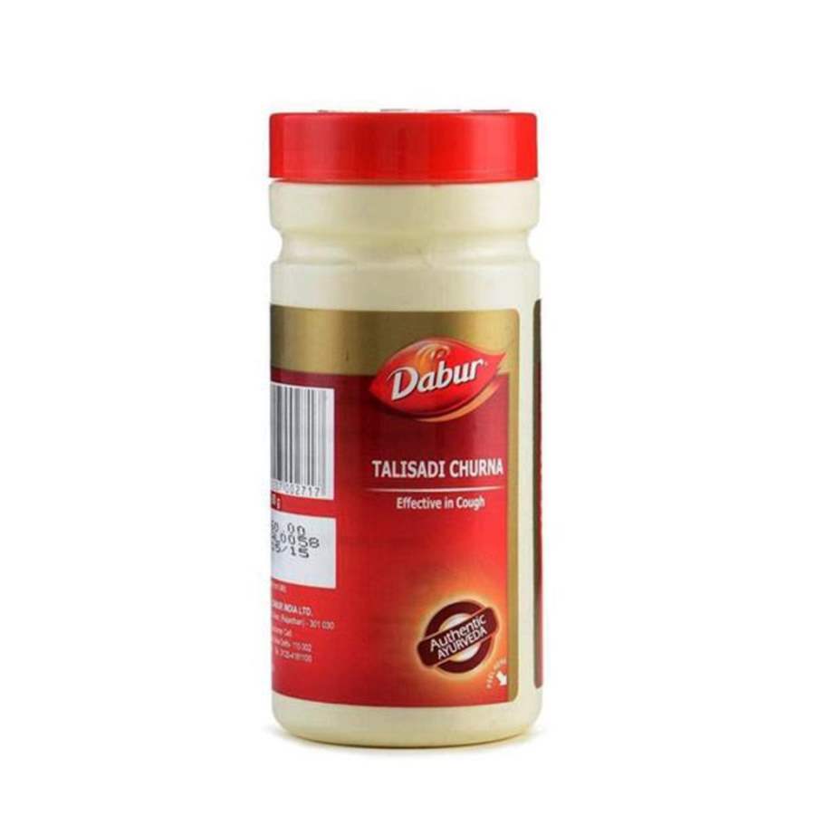 Buy Dabur Talisadi Churna