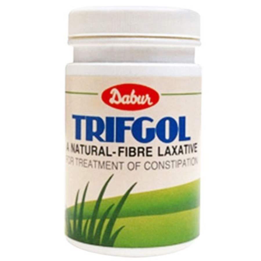 Buy Dabur Trifgol