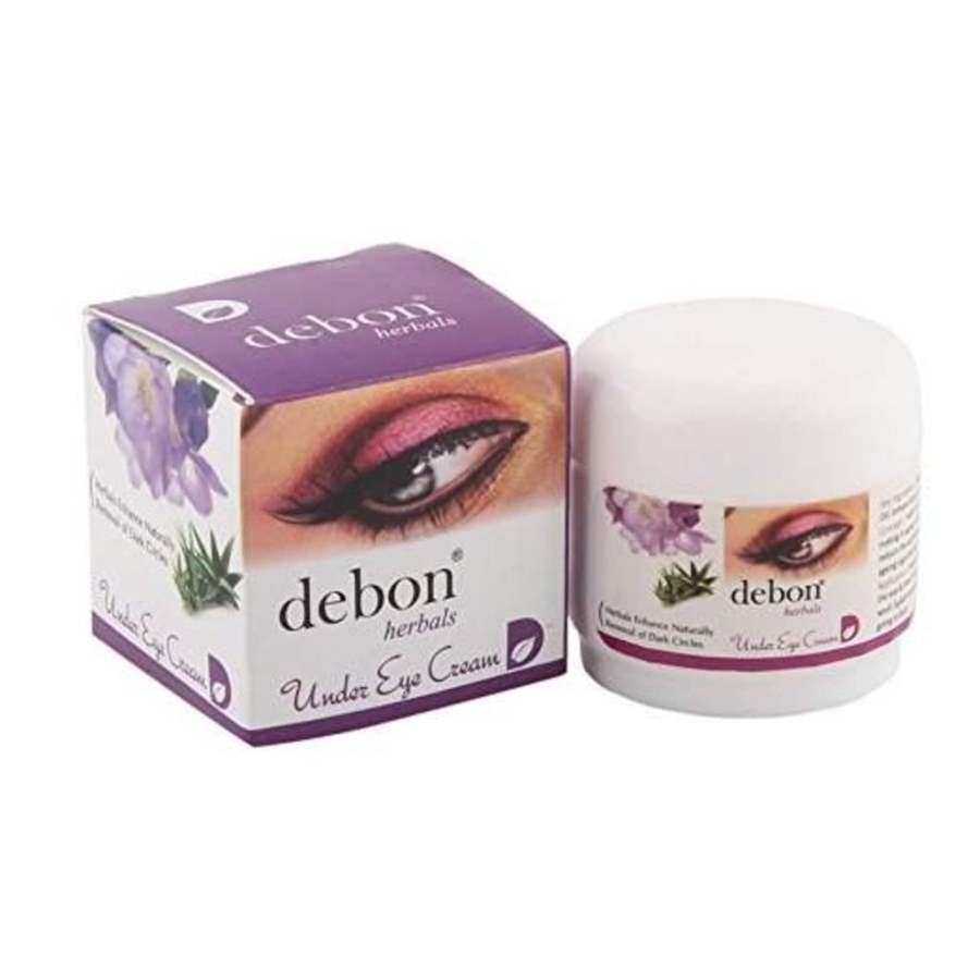 Buy Debon Herbal  under Eye Cream online usa [ USA ] 