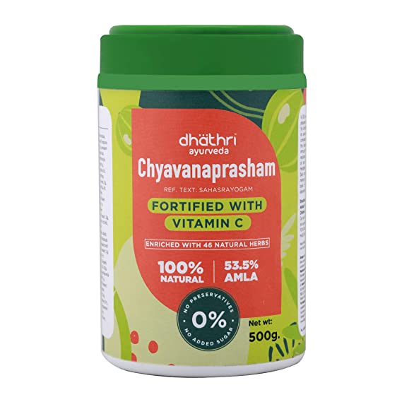 Buy Dhathri Chyavanaprasham online usa [ USA ] 