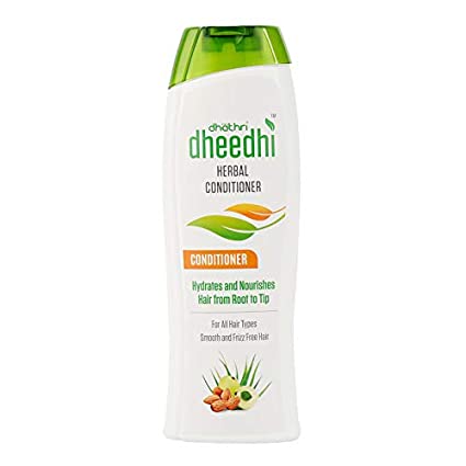 Buy Dhathri Dheedhi Hair Conditioner  online usa [ USA ] 