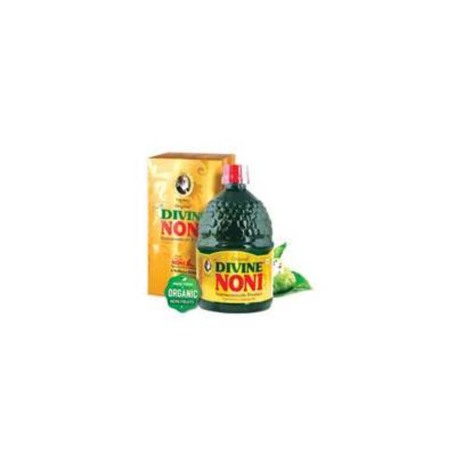 Buy Divine Noni Gold