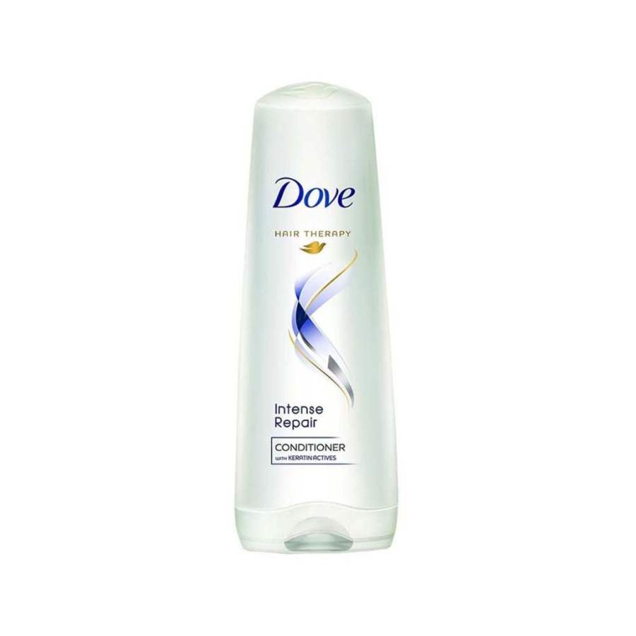 Buy Dove Damage Solutions Intense Repair Conditioner 10229