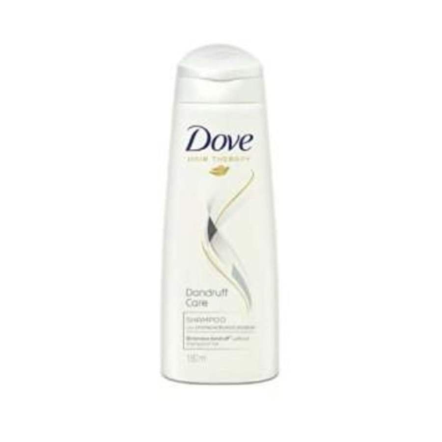 Buy Dove Dandruff Care Shampoo