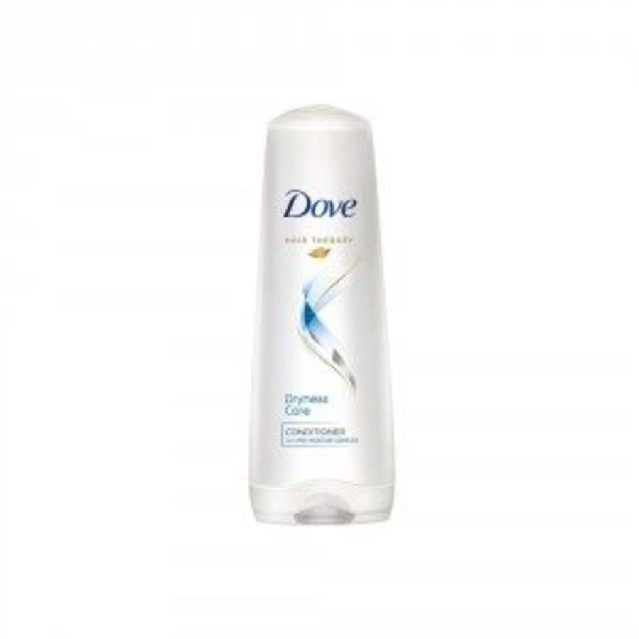 Buy Dove Dryness Care Conditioner