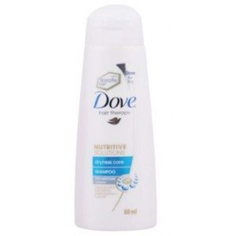 Buy Dove Dryness Care Shampoo online usa [ USA ] 