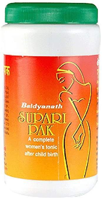 Buy Baidyanath Supari Pak