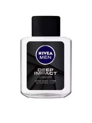 Buy Nivea Men Deep Impact Comfort After Shave Lotion online usa [ USA ] 