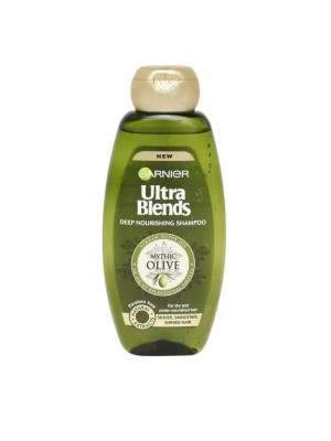 Buy Garnier Mythic Olive Shampoo