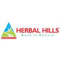 Buy Herbal Hills Brahmi Churna Powder