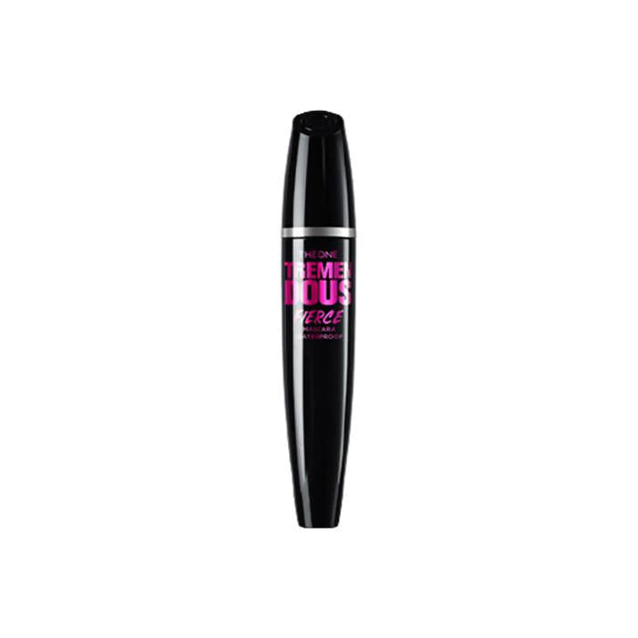 Buy Oriflame The One Tremendous Fierce Mascara Waterproof online usa [ USA ] 