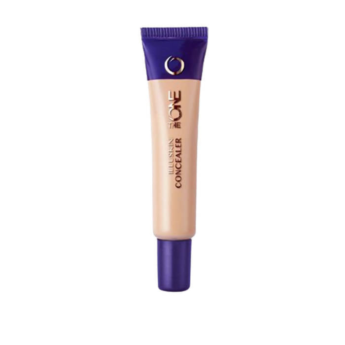 Buy Oriflame The One IlluSkin Concealer - Fair Light online usa [ USA ] 