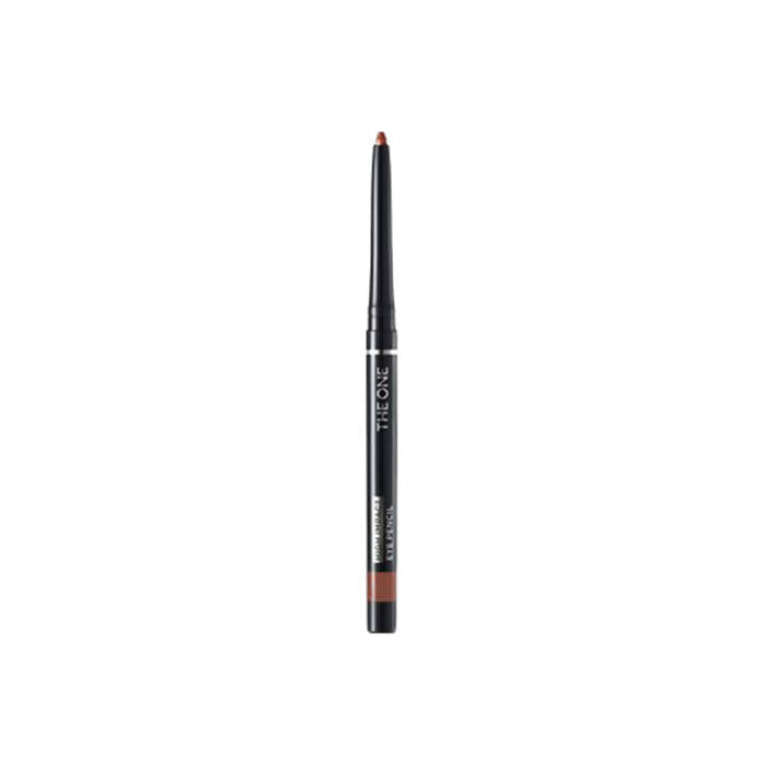 Buy Oriflame The One High Impact Eye Pencil - Vivid Bronze online usa [ USA ] 