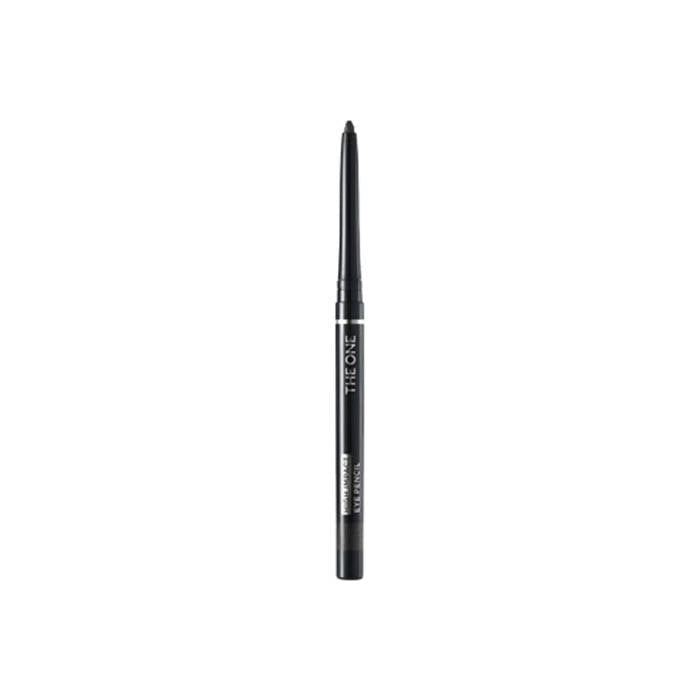 Buy Oriflame The One High Impact Eye Pencil - Urban Grey online usa [ USA ] 