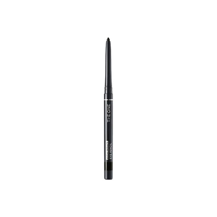 Buy Oriflame The One High Impact Eye Pencil - Pitch Black online usa [ USA ] 