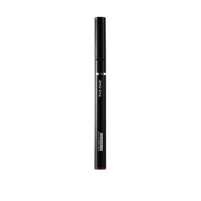 Buy Oriflame The One Eyeliner Stylo Waterproof - Brown Mocha online usa [ USA ] 