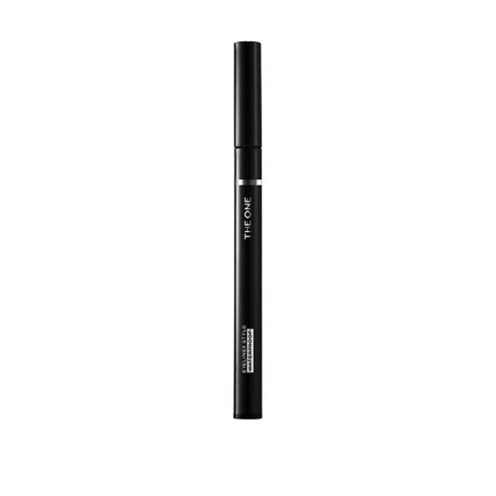 Buy Oriflame The One Eyeliner Stylo Waterproof - Black Ink online usa [ USA ] 