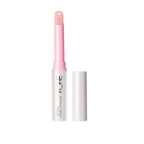 Buy Oriflame The One Lip Spa Care Lip Balm - Transparent online usa [ USA ] 