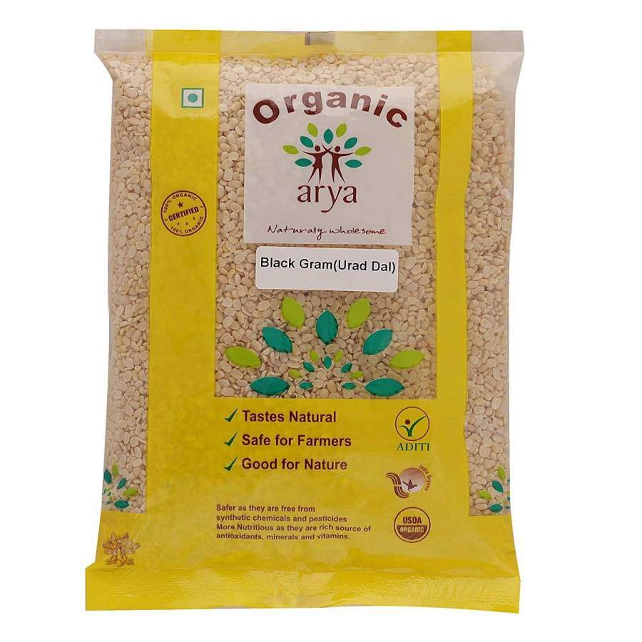 Buy Arya Farm Black Gram online usa [ USA ] 