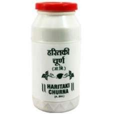 Buy Zandu Haritaki Churna