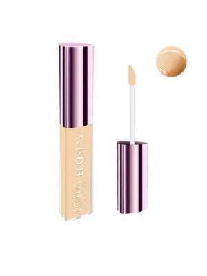 Buy Lotus Herbals Nude Beige Ecostay Insta Hide Creme Concealer EC03 online usa [ USA ] 