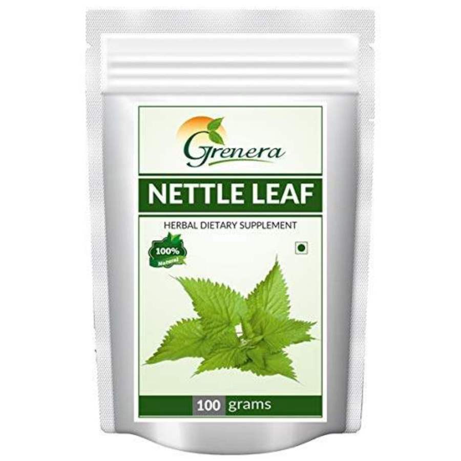 Buy Grenera Nettle Leaves online usa [ USA ] 