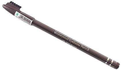 Buy Miss Claire Orange Creations Eyebrow Pencil (Dark Brown) online usa [ USA ] 