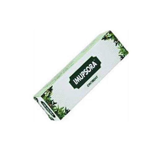 Buy Charak Imupsora Ointment