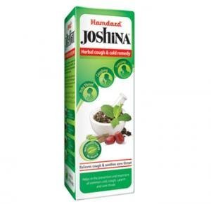 Buy Hamdard Joshina Syrup online usa [ USA ] 