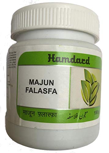 Buy Hamdard Majun Falasfa