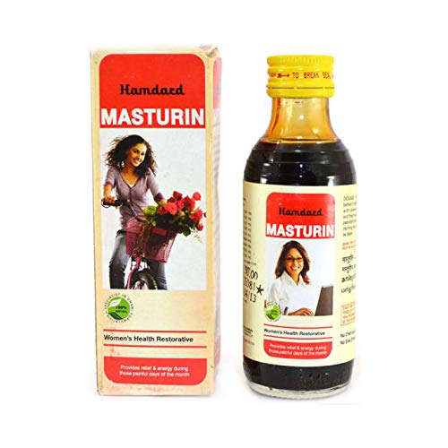 Buy Hamdard Masturin online usa [ USA ] 