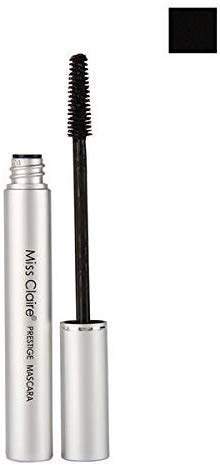 Buy Miss Claire Prestige Mascara, Black