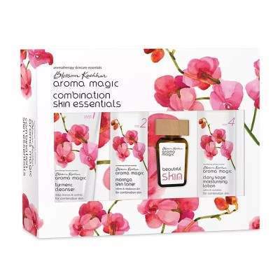 Buy Aroma Magic Combination Skin Essentials Kit online usa [ USA ] 