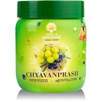 Buy Kerala Ayurveda Chyavanprash online usa [ USA ] 