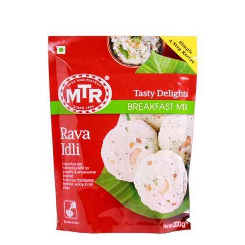 Buy MTR Rava Idli online usa [ USA ] 