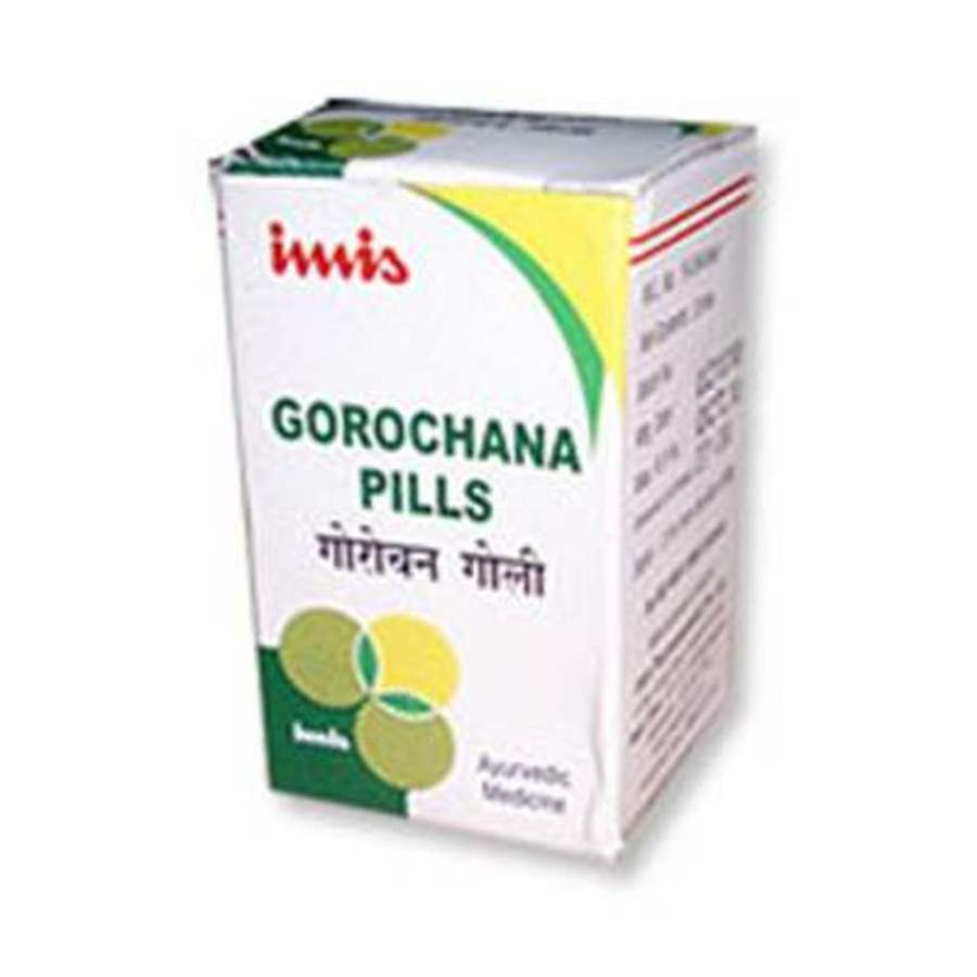 Buy Imis Gorochana Pills online usa [ USA ] 