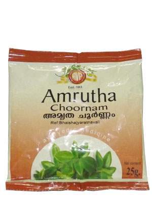 Buy AVP Amrutha Choornam online usa [ USA ] 