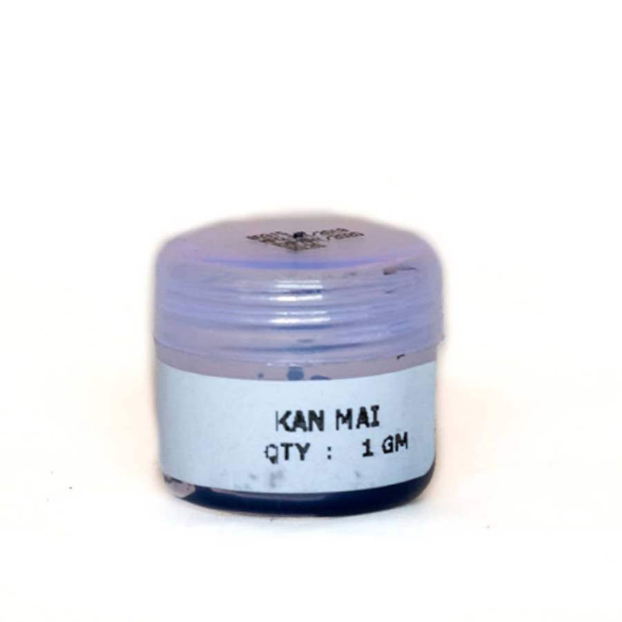 Buy Isha Life Kan Mai (Herbal Kajal)  online usa [ USA ] 