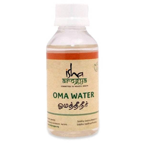 Buy Isha Life Oma Water  online usa [ USA ] 