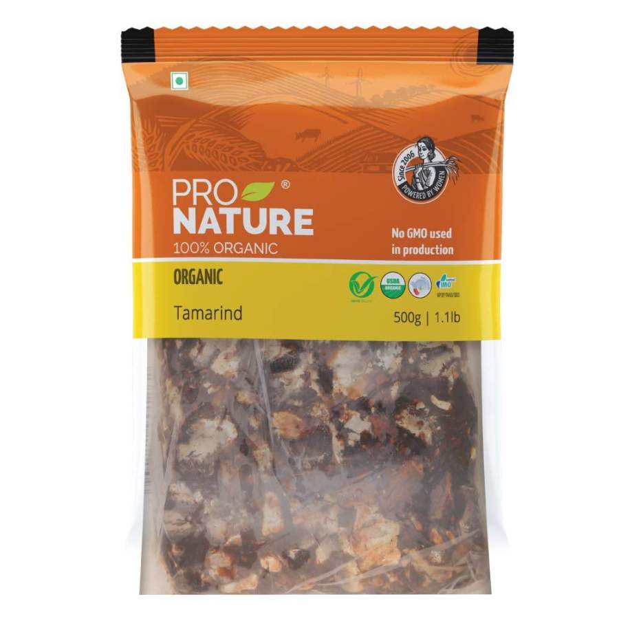 Buy Pro nature Tamarind