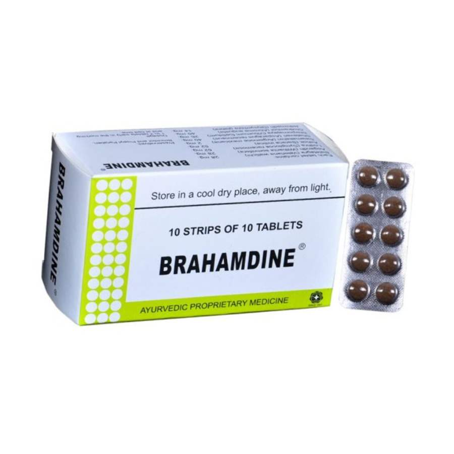 Buy J & J Dechane Brahamdine online usa [ US ] 