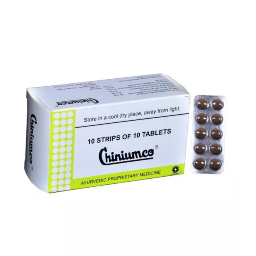 Buy J & J Dechane Chiniumco online usa [ US ] 